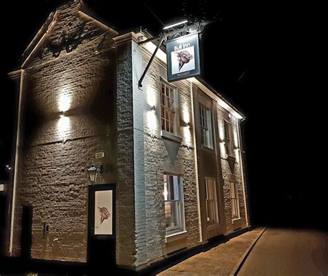 The Bull Inn Woolpit The St Updated 2020 Restaurant Reviews