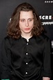 Rory Culkin - Ethnicity of Celebs | What Nationality Ancestry Race