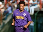 Los comienzos de Roberto Baggio en el Calcio
