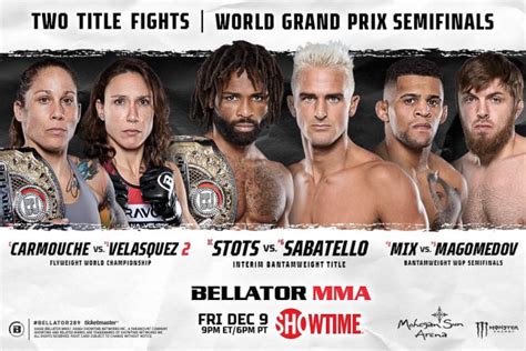 Liz Carmouche Vs Juliana Velasquez Championship Rematch Added To