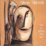 This Is Where You Ain't: Tilbrook, Glenn: Amazon.in: Music}