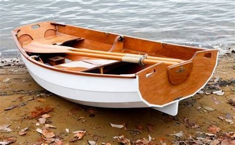 Plywood Row Boat Plans In 2020 Dinghy Boat Dinghy Boat