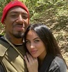 Jerome Boateng’s Ex-wife has been found dead seven days after their ...