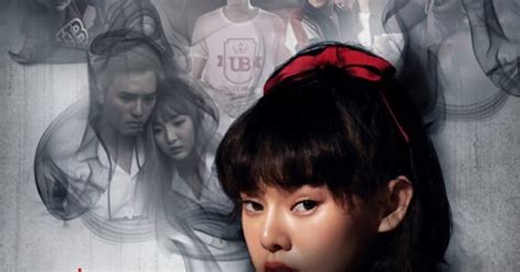 Judgment hour ep 4 eng sub latest drama korean. Jancoex123: Thai Drama | Long Khong Ep 4 (Eng Sub ...