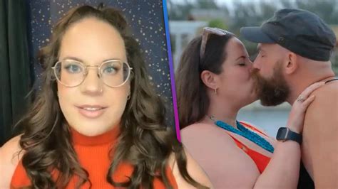 Mbffls Whitney Way Thore Shares Love Life Update Notes How Fame