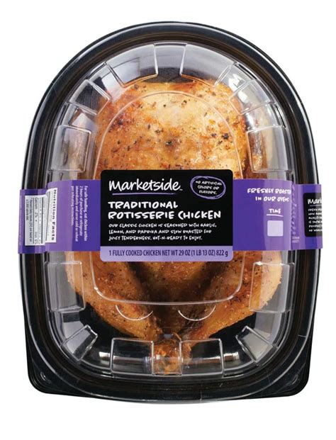 It takes less than two hours to heat and serve the entire meal, and the house will smell like you've. walmart pre cooked thanksgiving dinner 2018