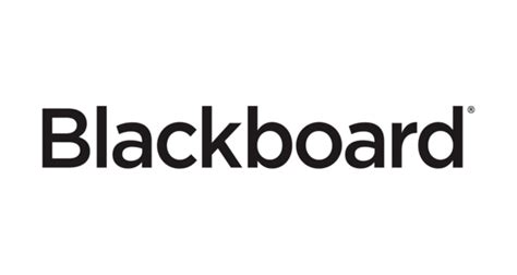 Blackboard Unitec Acceso A Plataforma 2024