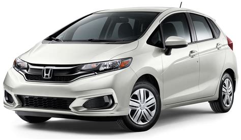 See more of honda fit on facebook. 2019 Honda Fit Incentives, Specials & Offers in Lafayette IN