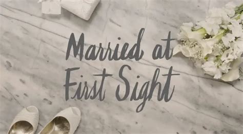 Married At First Sight Renewed For Season 6 By Lifetime Renewcanceltv
