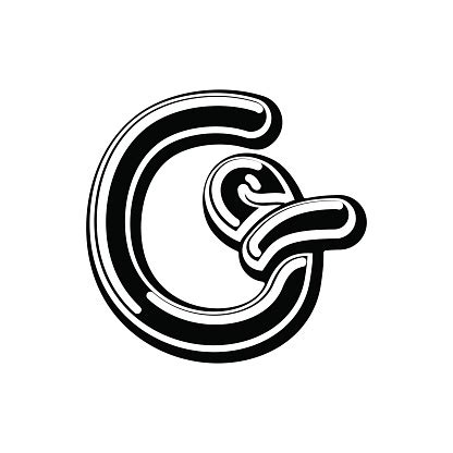 The text generator section features simple tools that let you create graphics with fonts of different styles as well as various text effects; Letter G Celtic Font Norse Medieval Ornament Abc ...