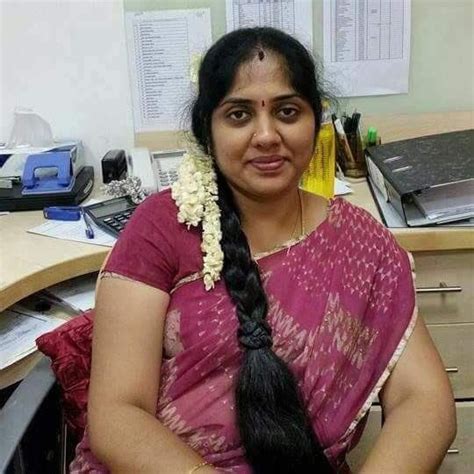 Hyderabad Unsatisfied Aunties Housewife Telugu Andhra Women