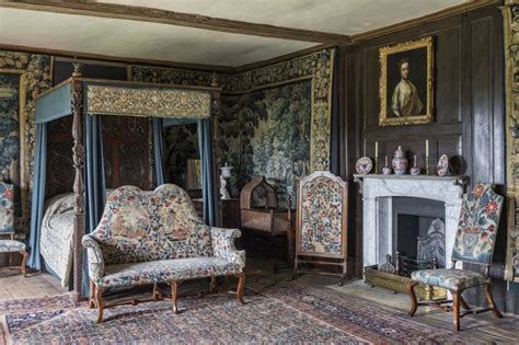 406 Best English Interiors Of Castles And Stately Homes Images On