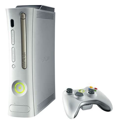 Hazlo Por Tu Cuenta Flashear Xbox 360 Fat Sin Chip