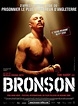 Bronson - Film (2009) - SensCritique