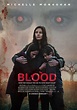 Blood | Now Showing | Book Tickets | VOX Cinemas Qatar