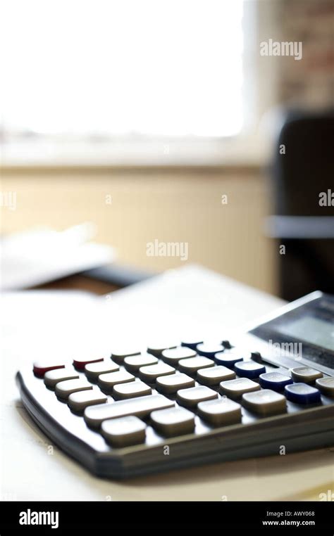 Calculating Machine Stock Photos And Calculating Machine Stock Images Alamy