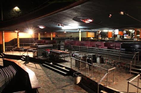 Worcester Palladium Owners Hope To Fund Restoration Through 25000