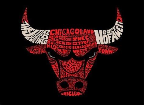 Pin By Jeremiah Alakeji On Chicago Bulls Chicago Bulls Wallpaper