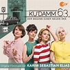 ‎Ku'damm 63 (Music from the Original TV Series) par Karim Sebastian ...