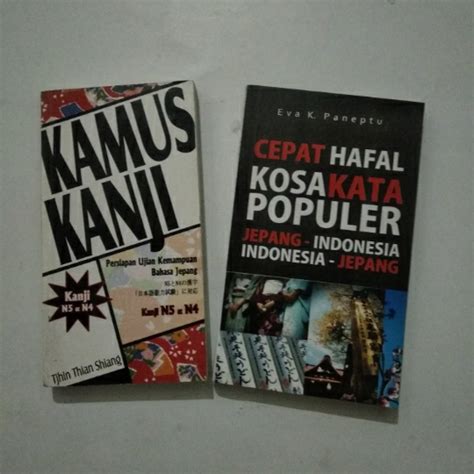 Buku Bahasa Indonesia Bekas Kuno Jadul Diksi Dan Gaya My Xxx Hot Girl