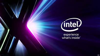 Intel I9 Core Lake Asus Cpu Motherboard