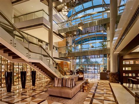 Hyatt Regency Al Kout Mall Kuwait 2023 Updated Prices Deals