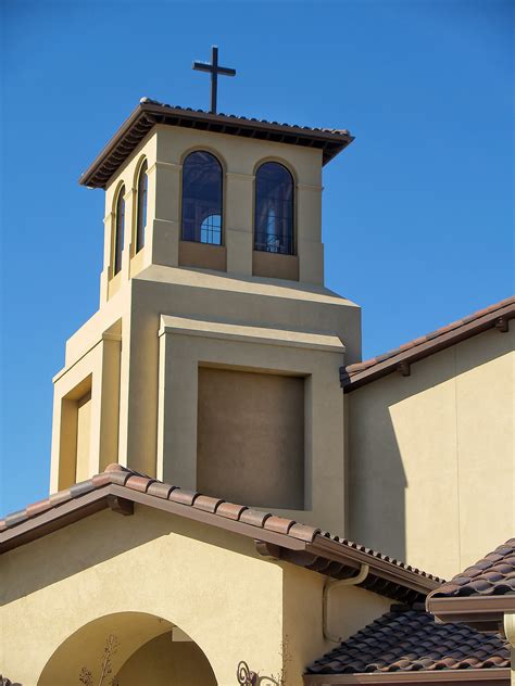 Church is more than just a gathering on sunday, but it is a great place to get a feel for who we are and what we do. Canyon Creek Presbyterian Church - McNely Construction Company