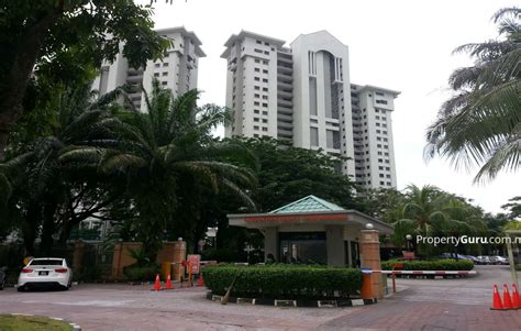 If you need some place to sleep, we are just next door to the sunway resort hotel & spa. Lagoon View Resort Condominium, Petaling Jaya PropertyGuru ...