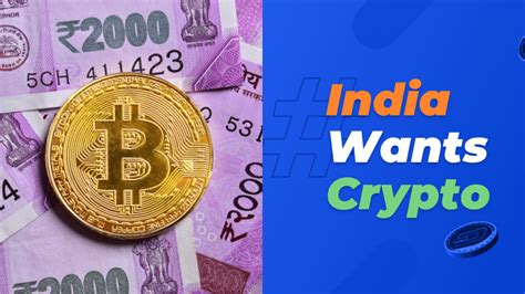 India plans to introduce a new law banning trade in cryptocurrencies, placing it out of step with other asian economies which have chosen to regulate the fledgling government plans to introduce its own virtual currency. Will Crypto Ban In India - India Plans Cryptocurrency Ban ...