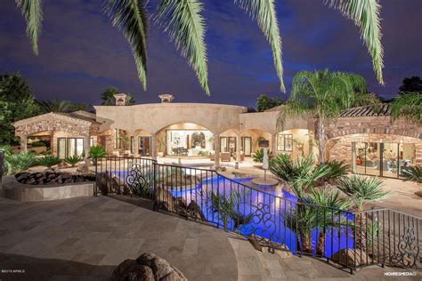 Most homes for sale in cactus gardens stay on the market for 56 days and receive 1 offers. Ahwatukee Homes for Sale Phoenix AZ | Ahwatukee Phoenix ...