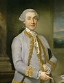 Carlo Maria Bonaparte – Store norske leksikon