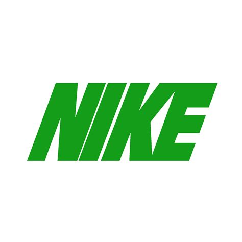 Nike Logo Png Images Free Download Pngfre