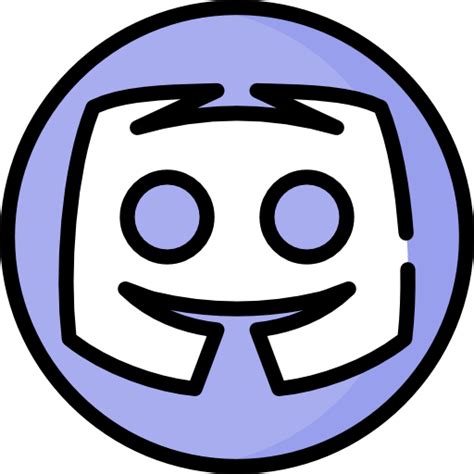 Transparent Discord Logo Discord Logo Png Free Transparent Png