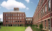 Pictures of Universities and Colleges: Georgia State University