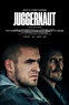 Juggernaut (2017) - FilmAffinity