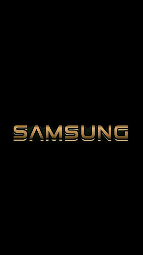 Logo Samsung 1 | Samsung wallpaper, Samsung wallpaper android, Samsung galaxy wallpaper