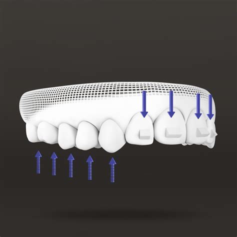 Simple Science: How to Make a Volcano with Kids