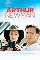 Arthur Newman (2012) | FilmFed