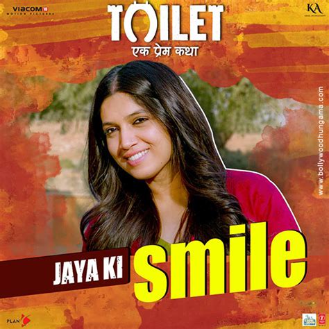 Watch toilet ek prem katha full movie promotional event | akshay kumar, bhumi pednekar टॉयलेट एक प्रेम कथा toilet: Toilet - Ek Prem Katha First Look - Bollywood Hungama