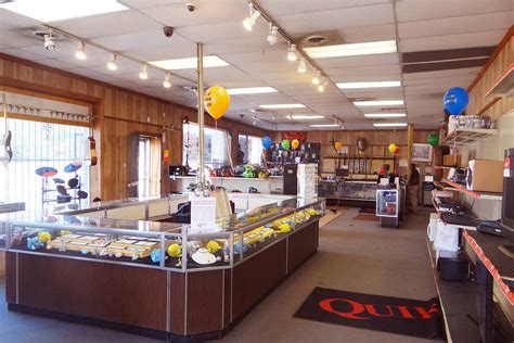 Check spelling or type a new query. Buy, Sell and get loans at Quik Pawn Shop in Maxwell ...