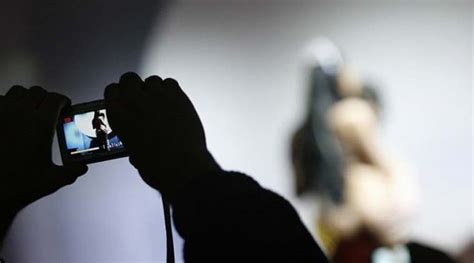 Porn Ban Why Indias Order To Block 857 Websites Might Not Work