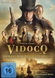 Vidocq - Herrscher der Unterwelt: DVD, Blu-ray oder VoD leihen ...