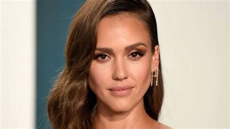 Jessica Alba Net Worth Career Endorsements Charity House And More