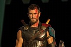 Thor: Ragnarok (2017) Review | Jason's Movie Blog