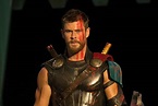 Thor: Ragnarok (2017) Review | Jason's Movie Blog