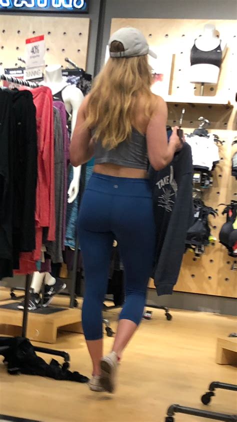 Reddit forum photo leads to teacher investigation. College Girls Candid Upskirt, Leggings, Shorts and more ...