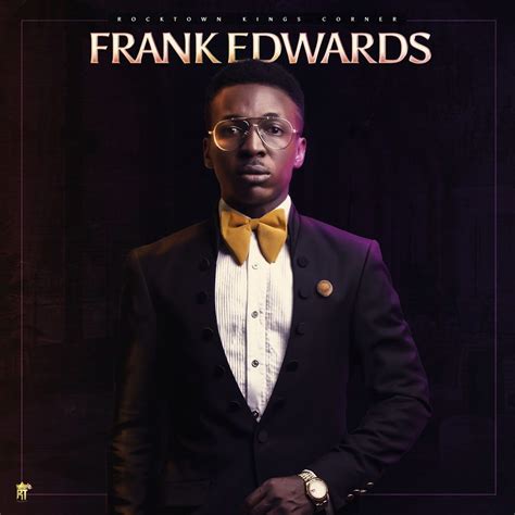 Best Of Frank Edwards Mixtape Frank Edwards Old New Songs Dj Mix