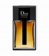 Dior Dior Homme Intense Eau de Parfum - El Palacio de Hierro