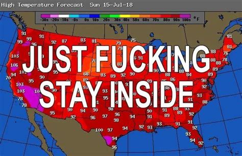 Weather Memes Funny Memes Hilarious Knox The Great Outdoors I