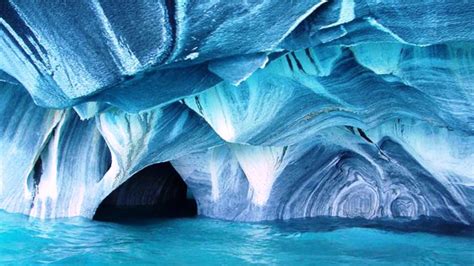 Top 10 Most Beautiful Caves In The World Amazing Places
